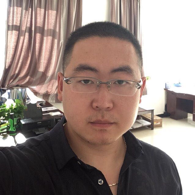 道不远人的第一张照片--厦门交友网