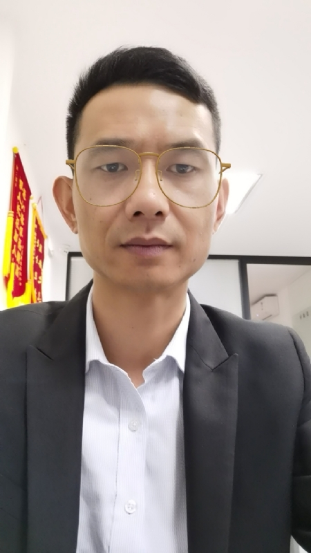 跟着感觉走的第一张照片--厦门交友网