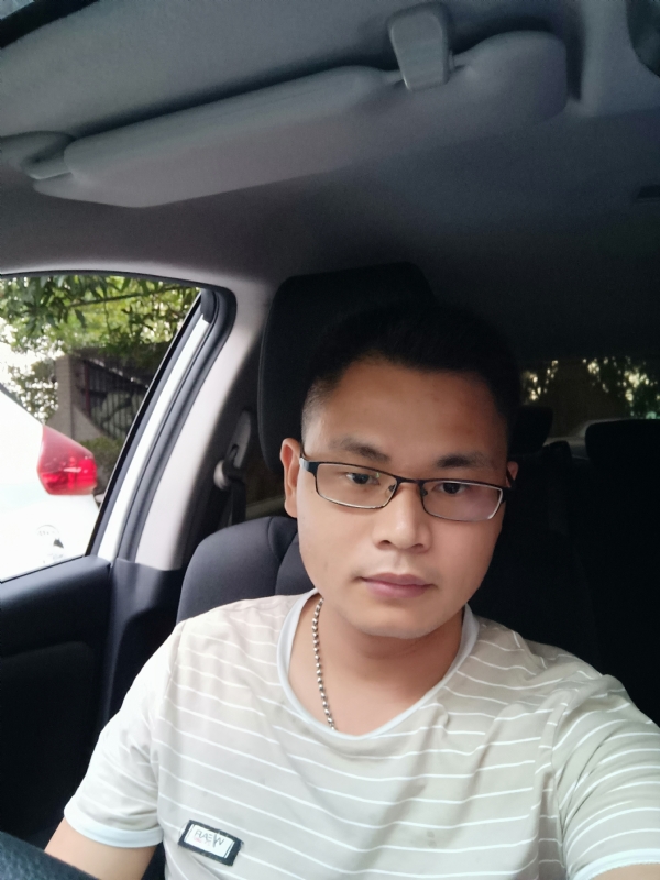 水明的第一张照片--厦门交友网