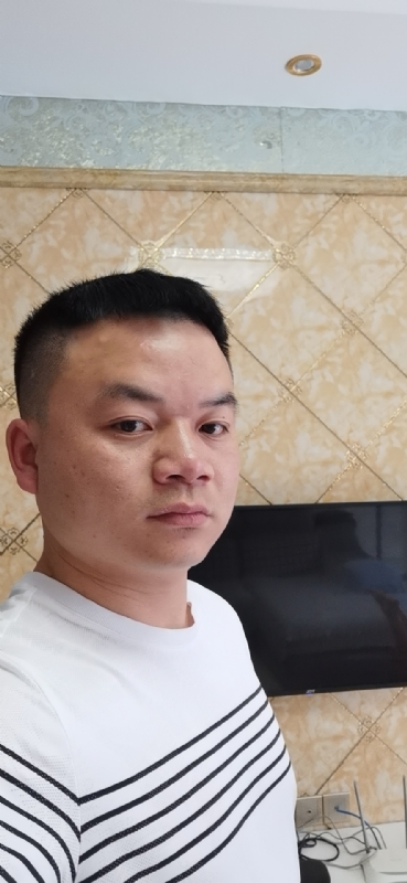 我在宜丰等你的第一张照片--厦门交友网