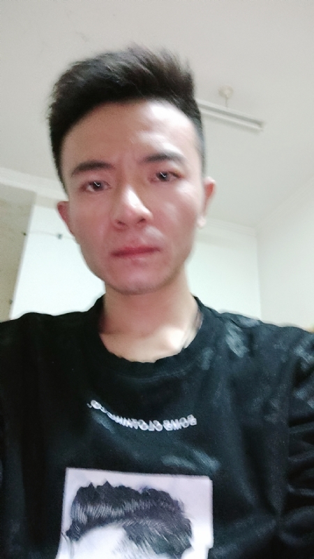 苗子的第二张照片--厦门交友网