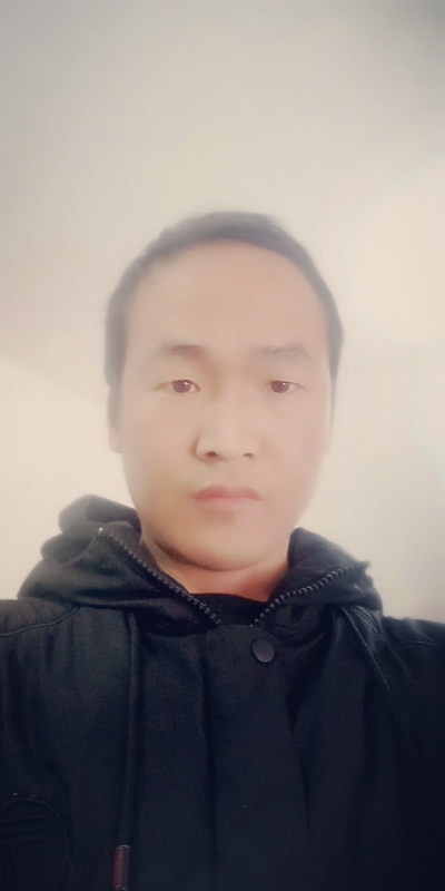 惜缘的第一张照片--厦门交友网
