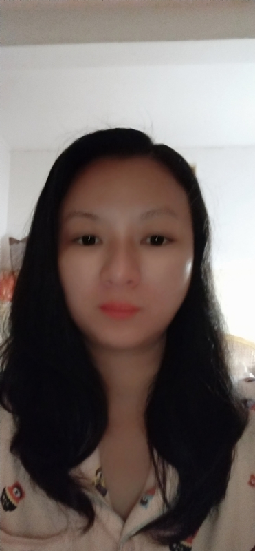 碧水佳人luolili的第一张照片--厦门交友网