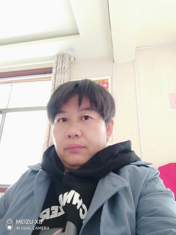带我回家吧的第一张照片--厦门交友网