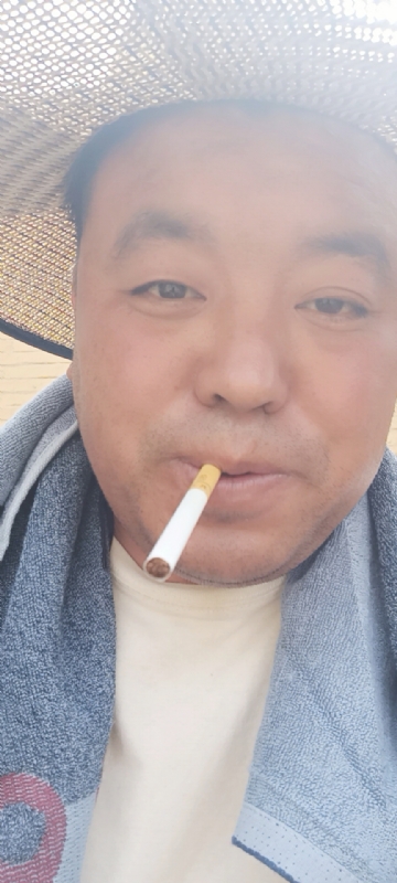 单是好男人的第一张照片--厦门交友网