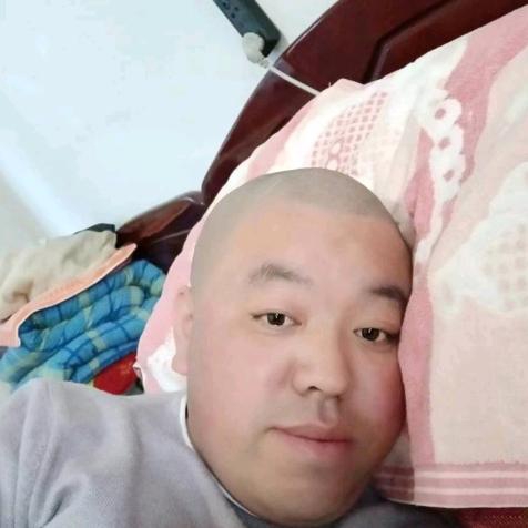 单是好男人的第二张照片--厦门交友网