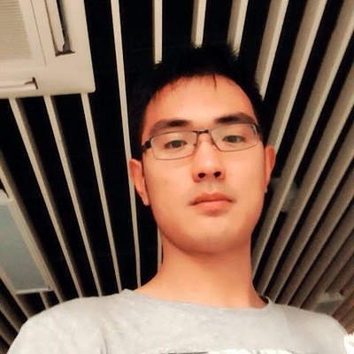 子任轩的第一张照片--厦门交友网