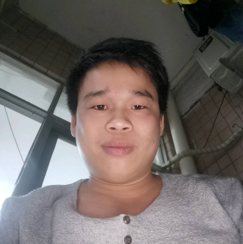 结婚吧的第一张照片--厦门交友网