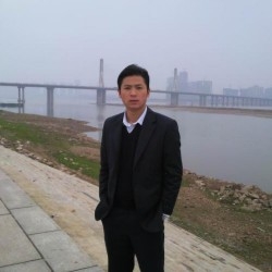 龙人的第一张照片--厦门交友网
