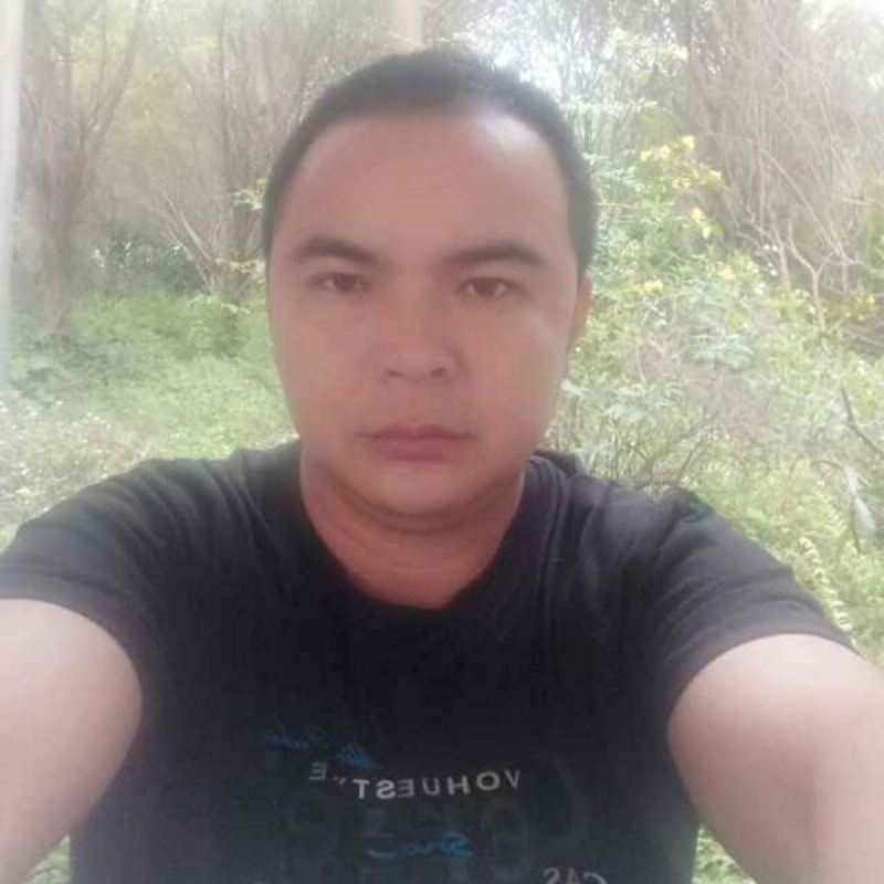 寻缘的第一张照片--厦门交友网