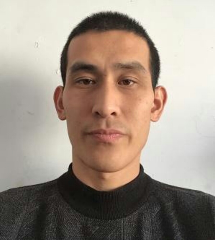 坎坷人生的第一张照片--厦门交友网