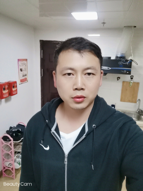 暖暖的风的第一张照片--厦门交友网