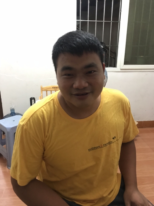 晴栀的第二张照片--厦门交友网