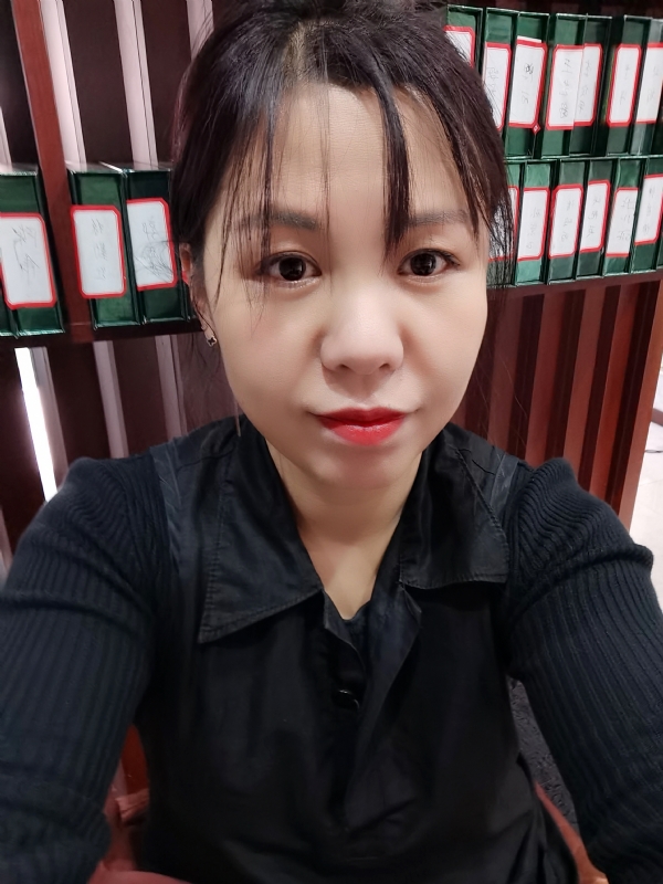 随缘的第一张照片--厦门交友网