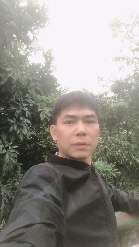 一叶知秋的第一张照片--厦门交友网