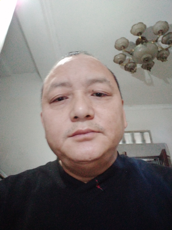 再等你的第一张照片--厦门交友网
