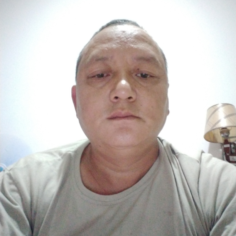再等你的第二张照片--厦门交友网