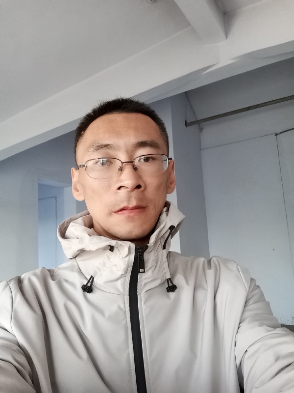 暖阳的第二张照片--厦门交友网