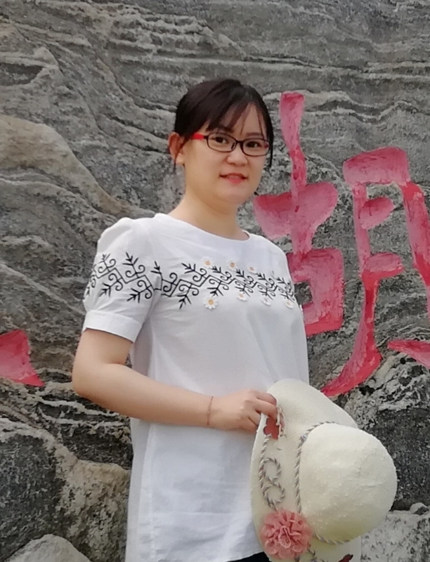 块块的第二张照片--厦门交友网