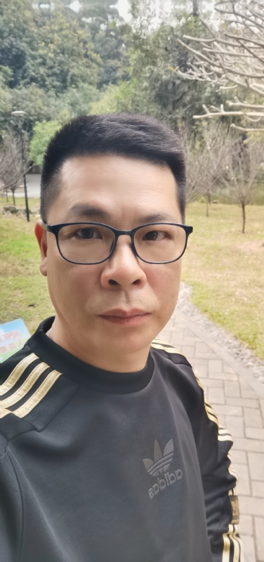 随缘的第二张照片--厦门交友网