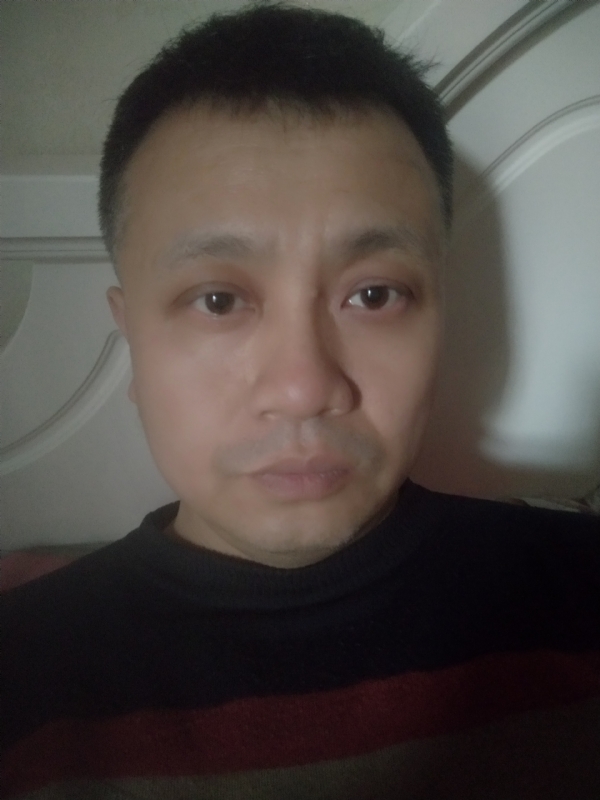 PP的第一张照片--厦门交友网