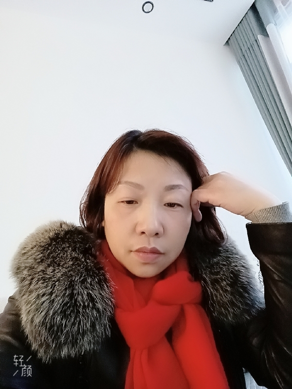 青禾的第二张照片--厦门交友网