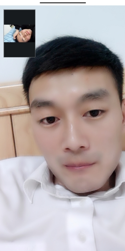 ningyuanliang的第一张照片--厦门交友网