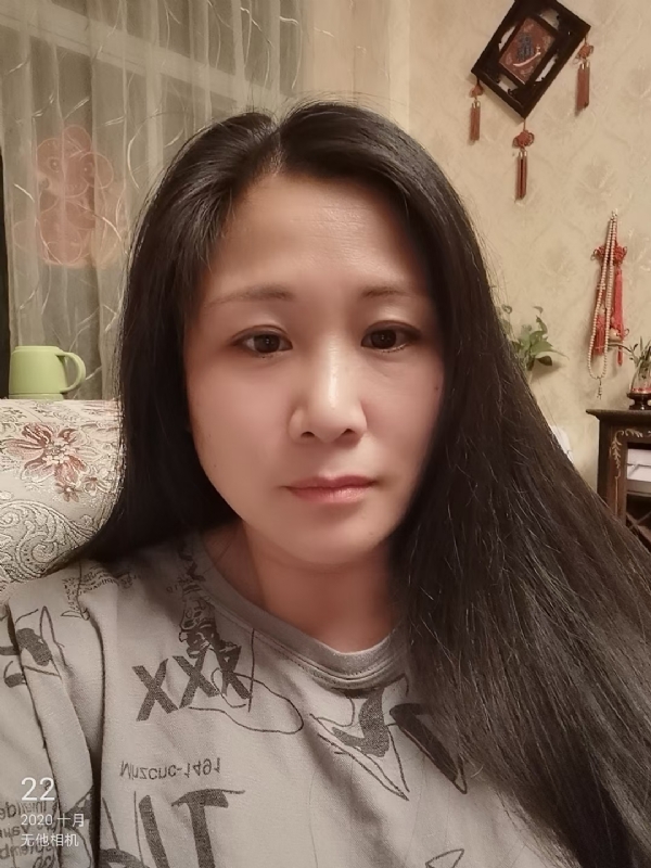 橄榄树的第一张照片--厦门交友网