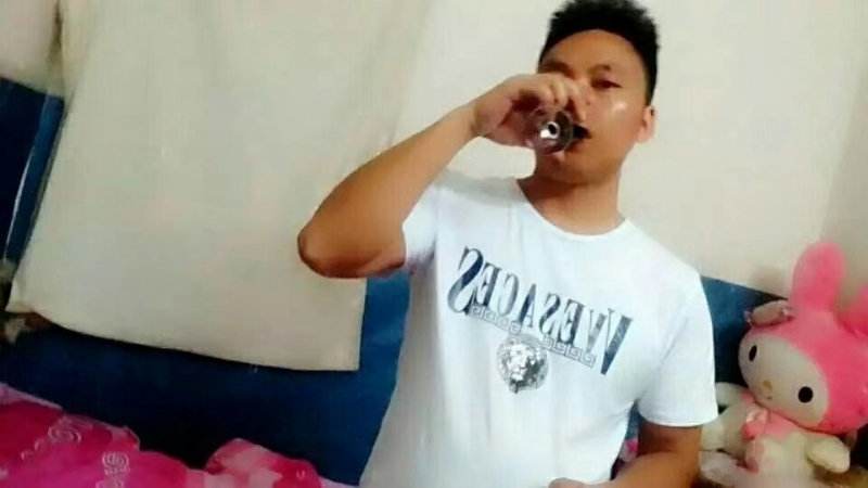 寻缘的第一张照片--厦门交友网