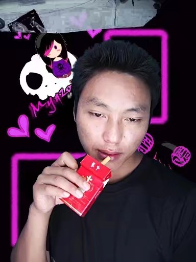 寻缘的第三张照片--厦门交友网