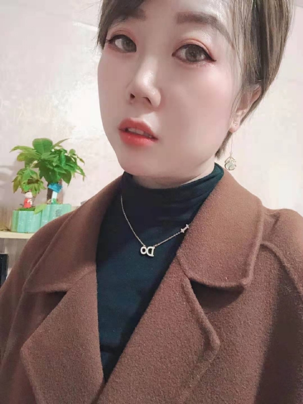 开心市民小王的第二张照片--厦门交友网