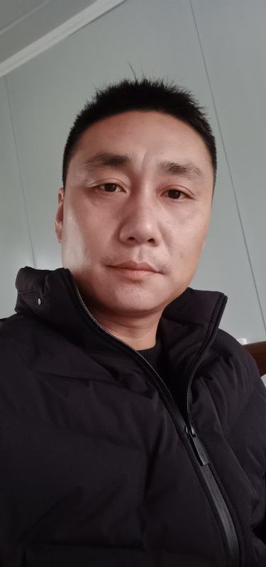 辉煌人生的第一张照片--厦门交友网
