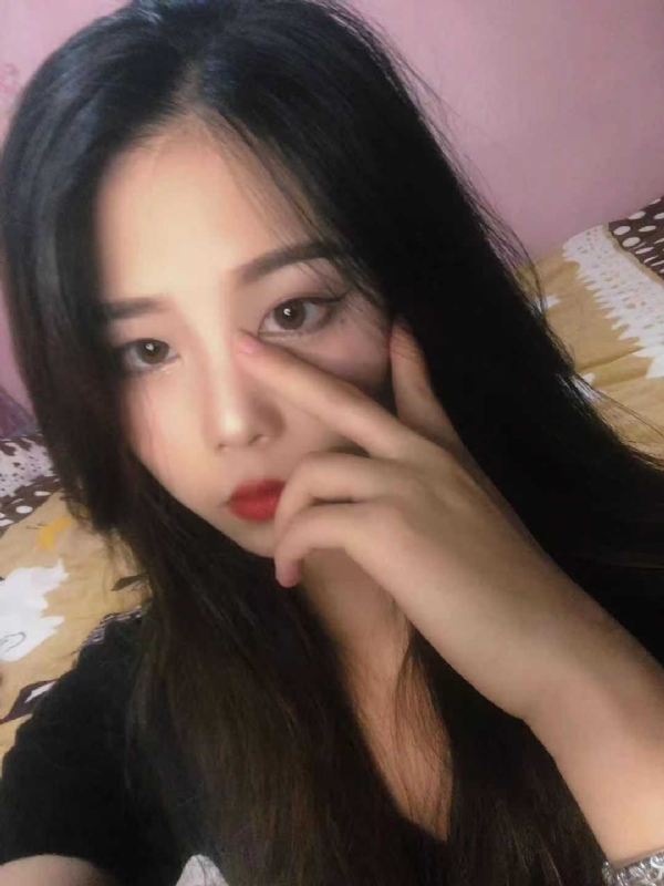 别看我的第一张照片--厦门交友网