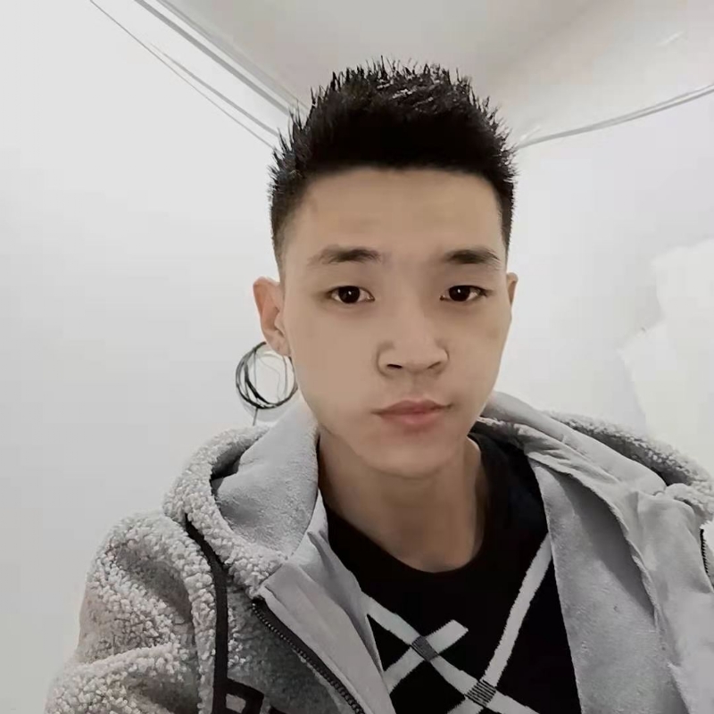 wangzongyong的第一张照片--厦门交友网