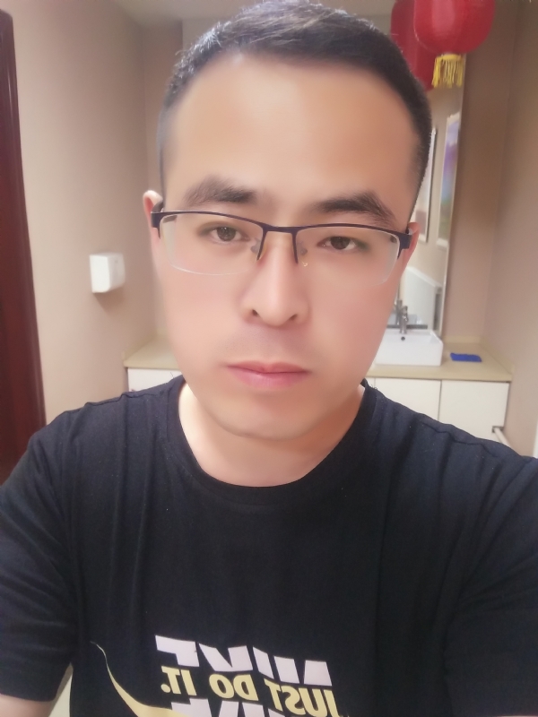 Emotion的第二张照片--厦门交友网