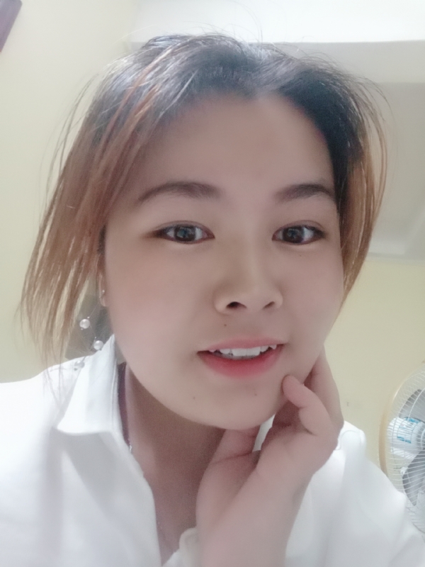 珍妮的第二张照片--厦门交友网