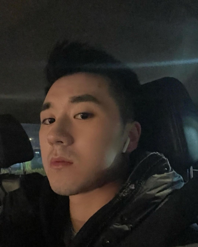 宁静致远的第二张照片--厦门交友网