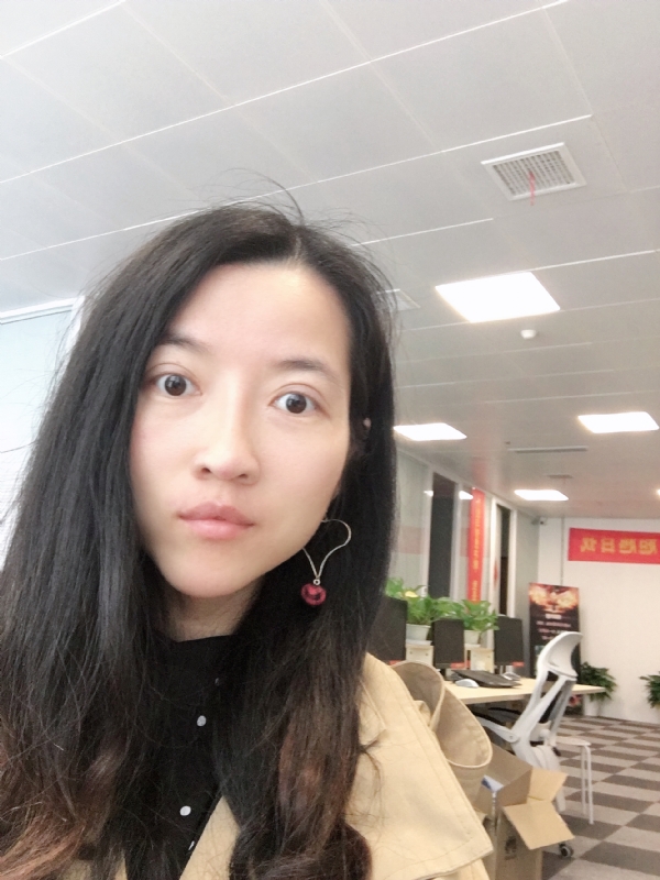 往后余生的第三张照片--厦门交友网