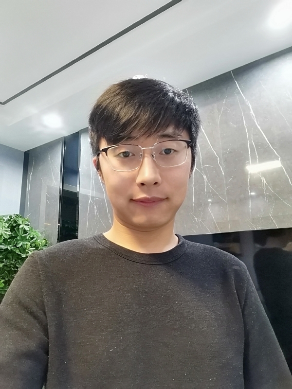 王先森的第一张照片--厦门交友网