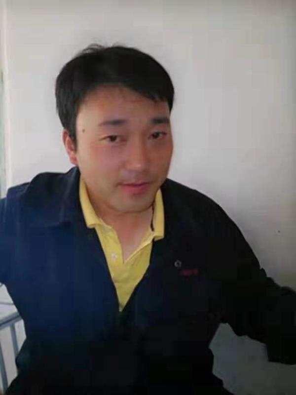 牛排的第一张照片--厦门交友网