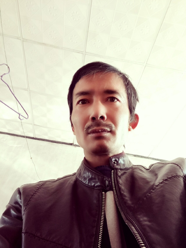 好久好久的第四张照片--厦门交友网