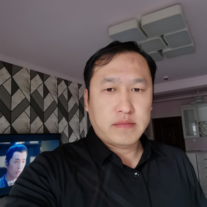 天之殇的第一张照片--厦门交友网