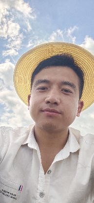喜欢就好的第一张照片--厦门交友网