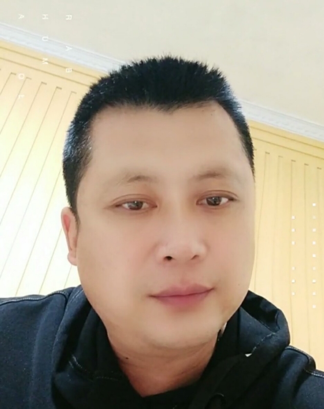 追梦者的第一张照片--厦门交友网