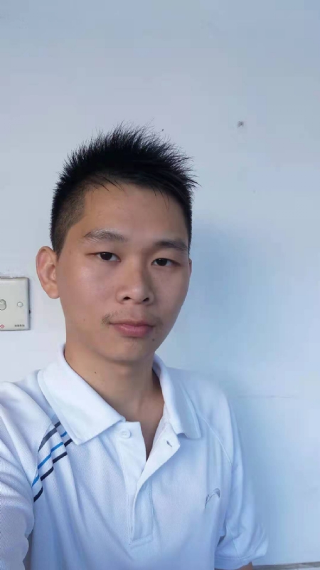 雨潇飞的第一张照片--厦门交友网