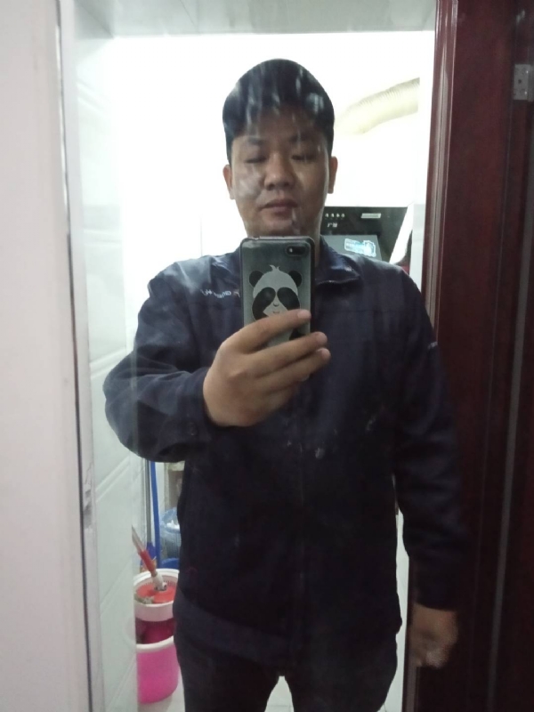 寂寞丑小鸭的第一张照片--厦门交友网