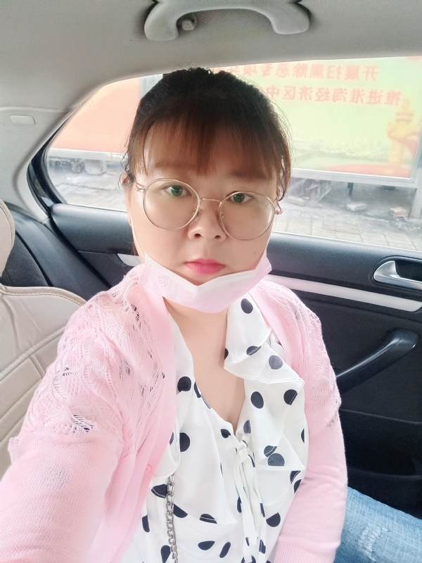 回忆也美好的第二张照片--厦门交友网