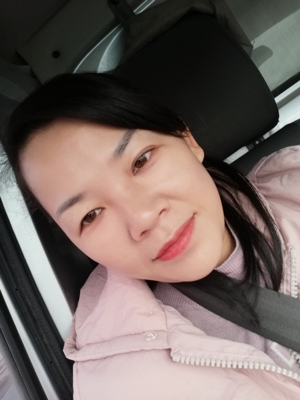 破晓前的第一张照片--厦门交友网
