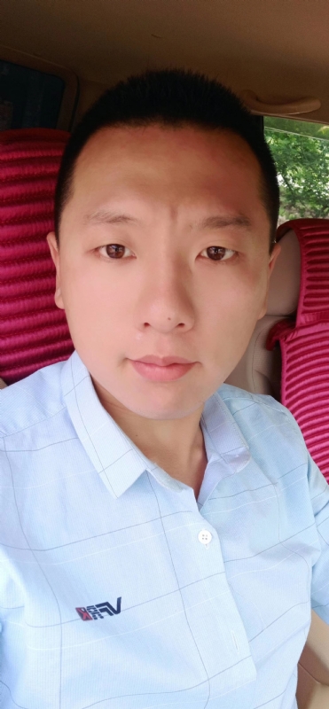 霄上的第一张照片--厦门交友网
