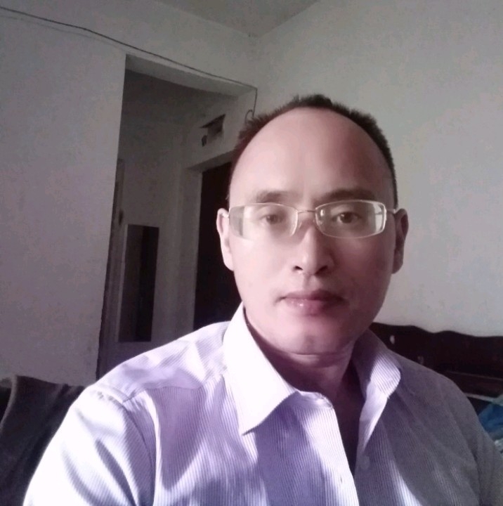 金枪红尘的第一张照片--厦门交友网